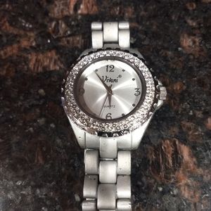⌚Watch